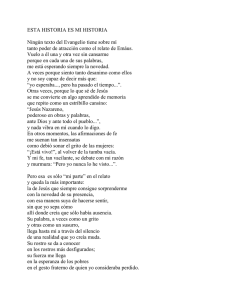 esta es mi historia.pdf