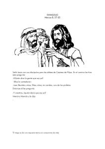 y vosotros, ¿quiçen decís que soy yo_.pdf