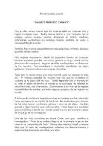 Primer finalista Infantil y mención especial.pdf