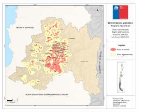 Mapa (PDF)