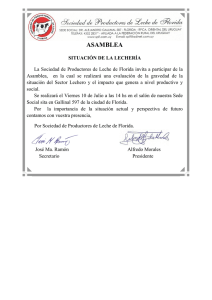 Descargar la invitaci n