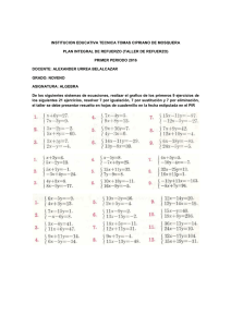 Taller_PIR_9.pdf