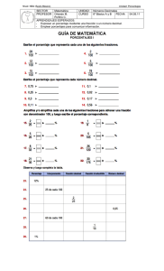 TALLER_DE_EJERCITACI_N_PORCENTAJES.pdf