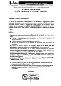 gerencia828.pdf