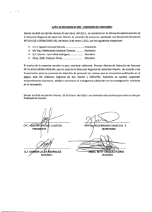 cp155.pdf