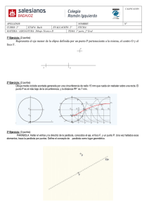 Exam 2º Bach_1º parte_2º Eval_Solucionado