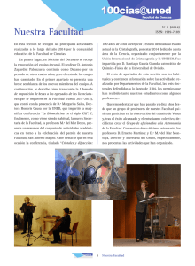 Nuestra_Facultad.pdf