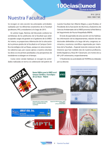 Nuestra_Facultad.pdf