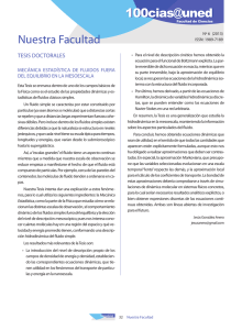 Tesis_Jesus_Gonzalez_Anero.pdf