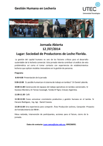 Acceda al programa aqu .