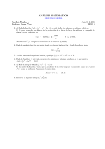 II_PARCIAL.pdf