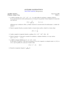 II_PARCIAL_Recup.pdf