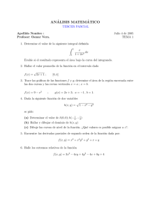 III_PARCIAL_AM_2005_a.pdf
