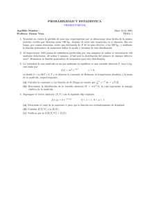 I_Parcial_a_2005.pdf