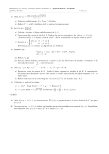 2doparcial.pdf
