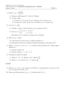 par2rec.pdf