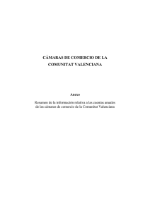04ANEXO1 CAMARAS