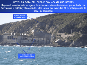 hotel punta piqueros 01