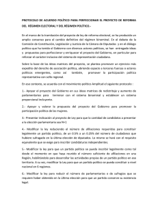 ver protocolo 1
