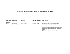 004_transito - 17 de agosto 2015