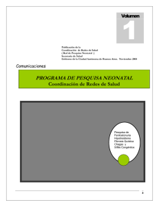 Fascículo de Pesquisa (PPT - 584 KB)