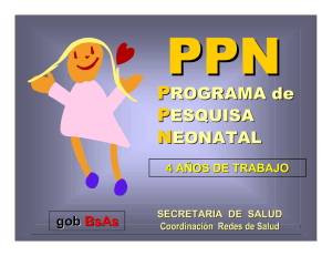 Presentación (PPT - 759 KB)