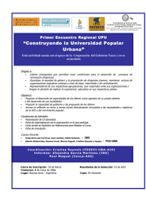 Volante Prime Encuentro Regional UPU Baires.pdf [220,92 kB]