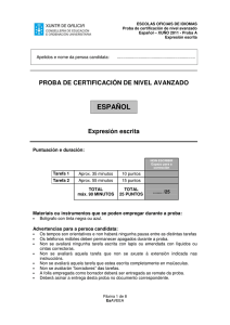 Documento2553149 2553149