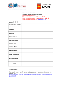 Documento2555395 2555395