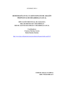 Créditos 2005-4
