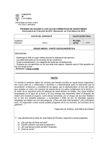 Documento2559197 2559197