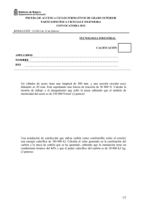 Documento2559831 2559831