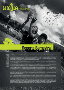 Documento2560062 2560062