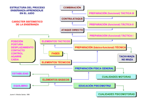 Descargar 17 KB .pdf
