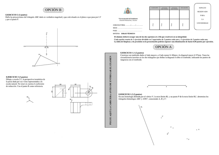 Documento 2570268