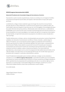 Descargar (PDF).
