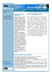 f_018_08_01_08.pdf