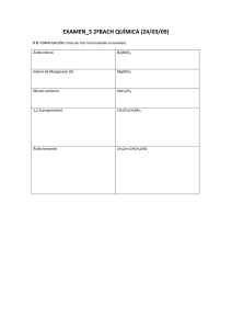 Descargue este fichero (EXAMEN_5.pdf)