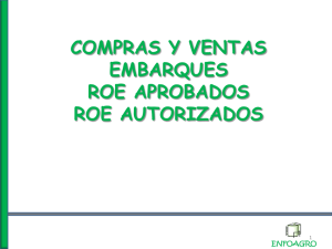28 de Septiembre de 2011-ComprasyVentas