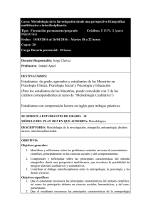 metodologia_de_la_investigacion_desde_una_perspectiva_etnografica_-_apud_-_2016.pdf