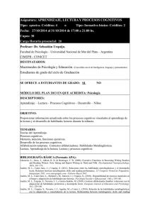 aprendizaje_lectura_y_procesos_cognitivos_urquijo_2014.pdf