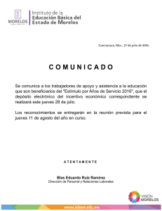 comunicado_27_julio_2016.pdf