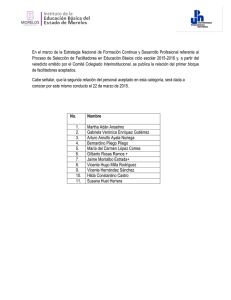 relacion_de_facilitadores_aceptados_upn.pdf