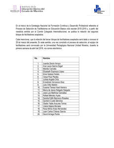 relacion_de_facilitadores_programas_fcydp.pdf