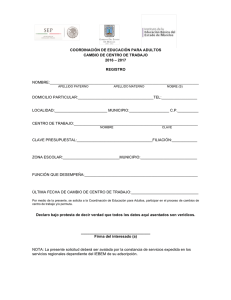registro_cambios_2016_-_2017.pdf