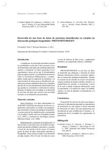 pro31.pdf