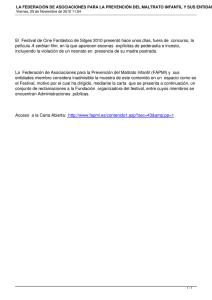 Documento2616536 2616536