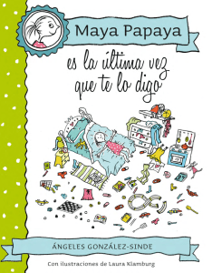 Documento2616592 2616592
