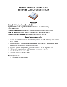 sccminutes-1-5-16spanish.pdf