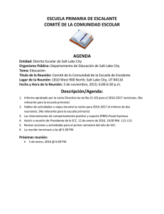 sccagenda-11-3-15-spanish.pdf